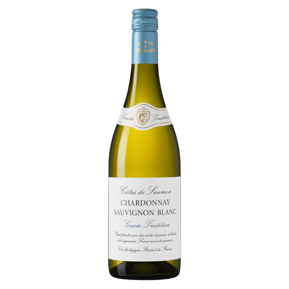 Côtes de Saumon