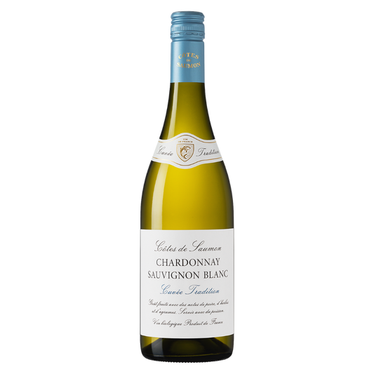 Côtes de Saumon