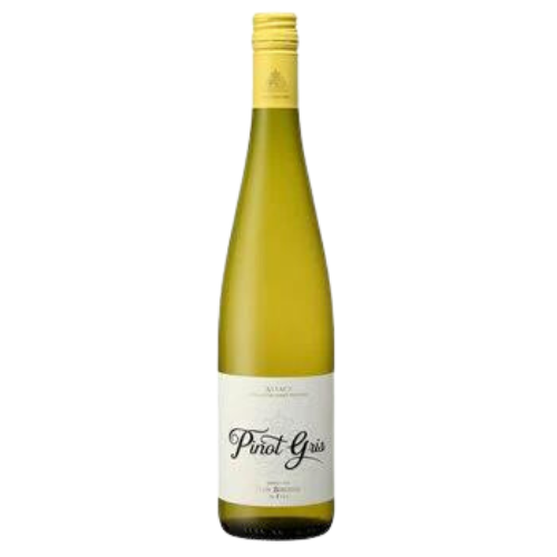 Alsace Jean Biecher Pinot Gris