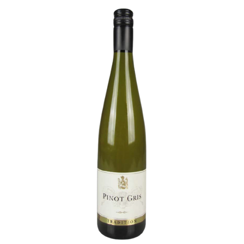 Pinot Gris - IGT