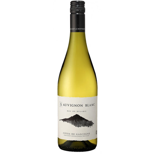 Sauvignon Blanc - Roc de Belame